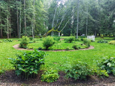 Берново