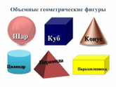 Форма Тик Така - драже: кто угадает?