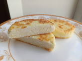 Сырнички