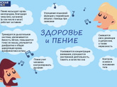 Выгорание на работе как восстановиться?