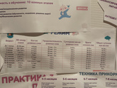 Какой график сна и