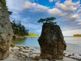 Хасанский район море самое красивое фото - какое для вас?