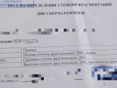 Часть 10. Планирование переходит в действие!