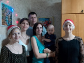 Фух