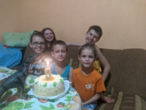 Всем привет)