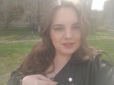 Снова провела вебинарчик)