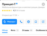 Девчонки Тюменские