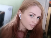 В общем, мои эксперименты