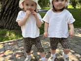Наши новости 😍