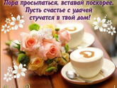 10 неделек малышу 🎈🎈🎈