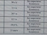 Теперь должно быть видно.