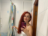 Акне