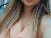 2️⃣2️⃣ года мне ??♀️?