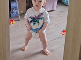 Ой не могу( ＾ω＾ )