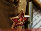 С Великим праздником! С днём Победы! Ура!