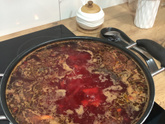 Девчонки, вот как выглядит