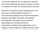 Шёл 18й день... ???