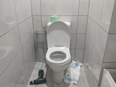 Ремонтные будни 76