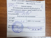 Добрый день.