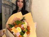 24 🎉 Я впервые