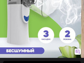 Кто-То может пояснить, почему