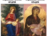 🖌️