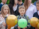 1 июня 2022 года