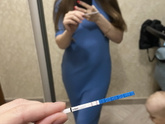 В этом цикле получилось ☺️💞 //