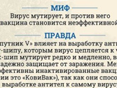 Удаляет запись