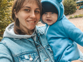 7 месяцев (давно не заходила, приложение не работает)