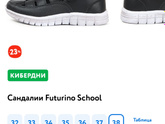 Новая пооблема со сборами