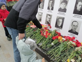 Все прошло