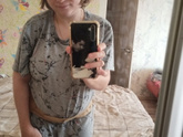 37-38 недель