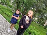 Всем привет) Давно меня