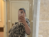)*