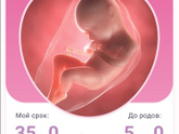 Новая неделька 🥰🥰🥰