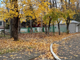 Как прошли наши каникулы.