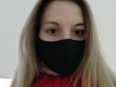 Девочки, хочу с вами
