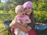 Александра🩷 1 год🥳🥳🥳