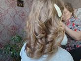 Какой плойкой или чем