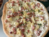 Ну вот, готовые 🍕