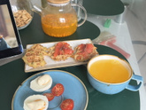 Утро☕️