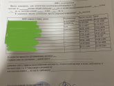 Муж принес сегодня из