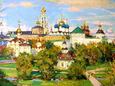 ЖЕМЧУЖИНА