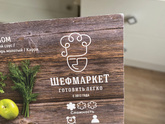 Кто заказывает наборы продуктов для готовки с рецептами