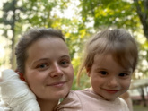 Наши новости