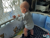 Девочки кто скоро рожает