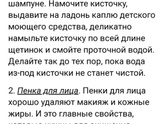 Всем привет, вопрос не