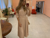 Вчера была годовщина с мужем ❤️