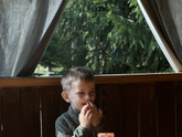 Причины (в продолжение к пред.посту)